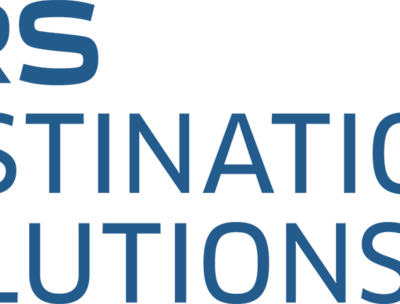 HRS Destination Solutions GmbH » IT Initiative Mecklenburg-Vorpommern e.V.