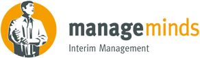 manageminds GmbH & Co. KG » IT Initiative Mecklenburg-Vorpommern e.V.