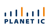 PLANET IC GmbH » IT Initiative Mecklenburg-Vorpommern e.V.