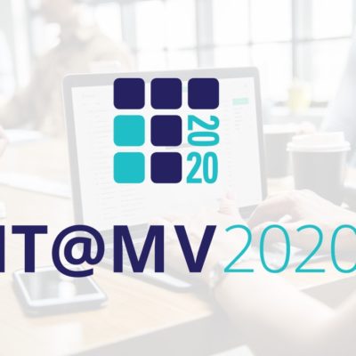 Masterplan IT@MV2020 » IT Initiative Mecklenburg-Vorpommern e.V.